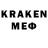 Меф мяу мяу мяу мяу Kemaleddin Aydayev